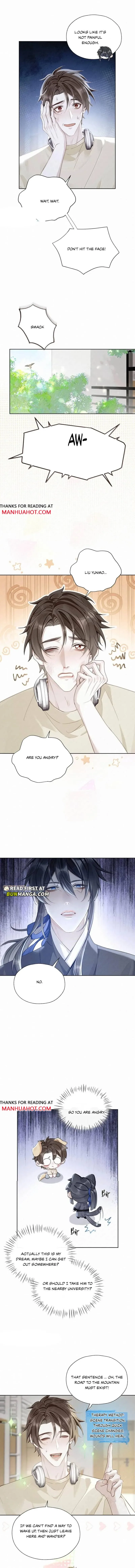 Was His Highness Assassinated Today? Chapter 57 page 2