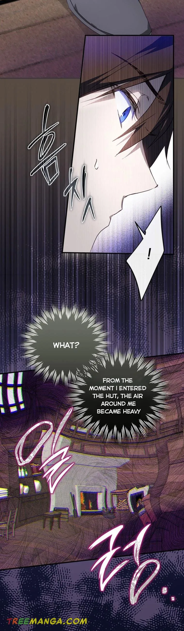 Wasn’t the Male Lead a Female? Chapter 11 page 26