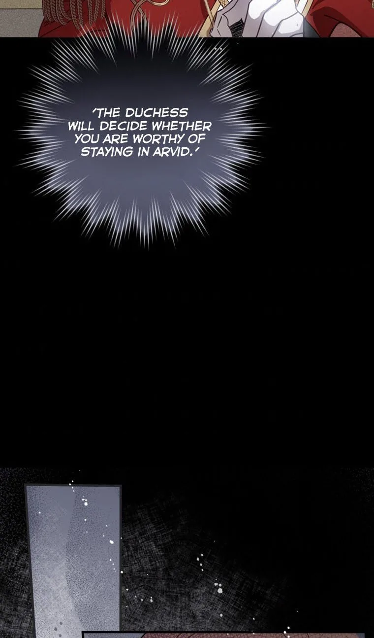 Wasn’t the Male Lead a Female? Chapter 7 page 58