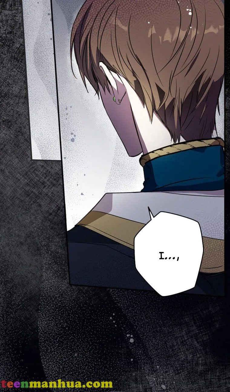 Wasn’t the Male Lead a Female? Chapter 7 page 59