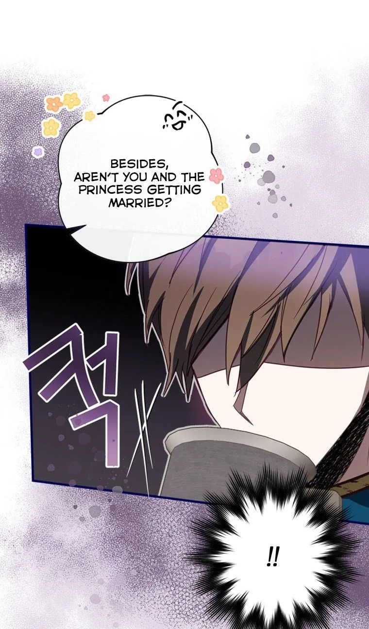 Wasn’t the Male Lead a Female? Chapter 7 page 54