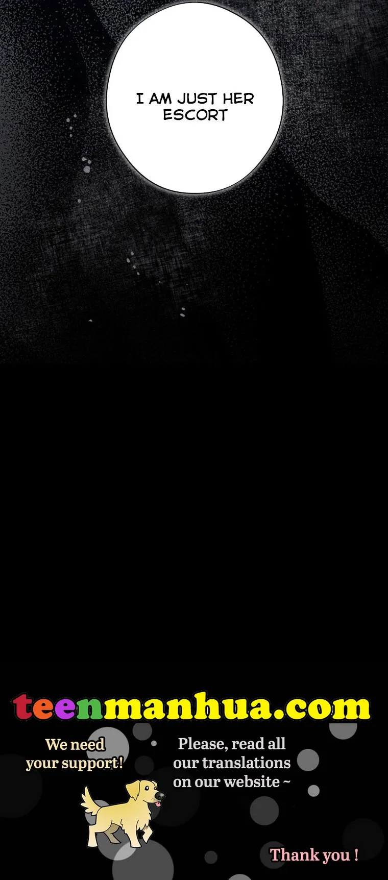 Wasn’t the Male Lead a Female? Chapter 7 page 60