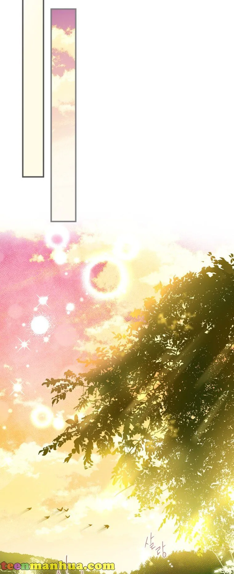 Wasn’t the Male Lead a Female? Chapter 13 page 17