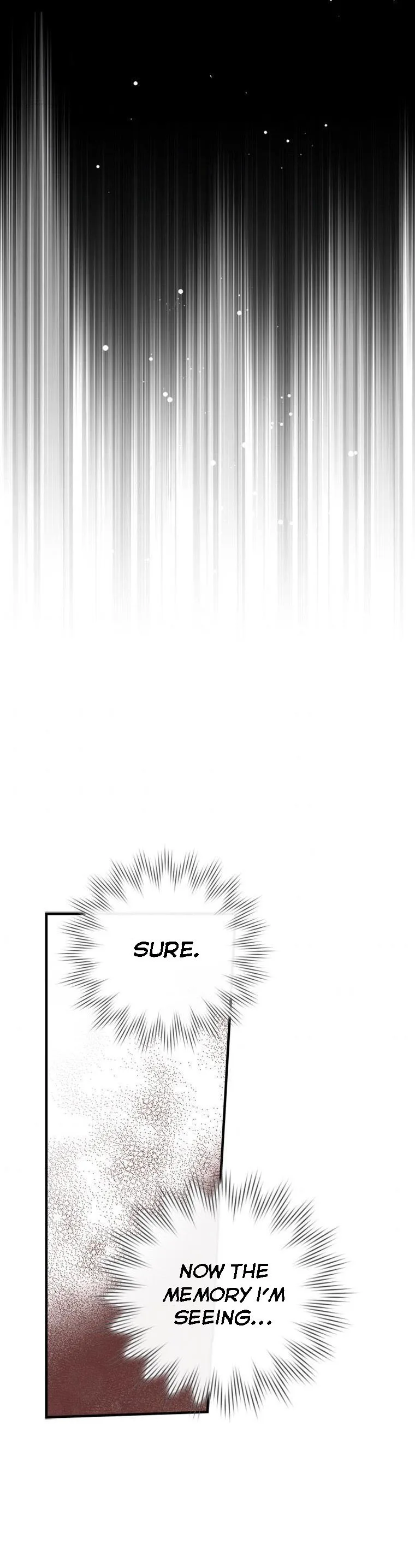 Wasn’t the Male Lead a Female? Chapter 16 page 29