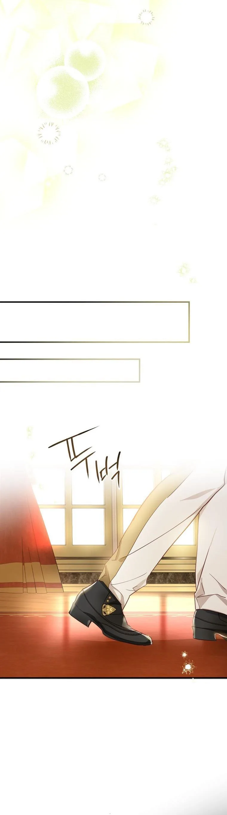 Wasn’t the Male Lead a Female? Chapter 16 page 46