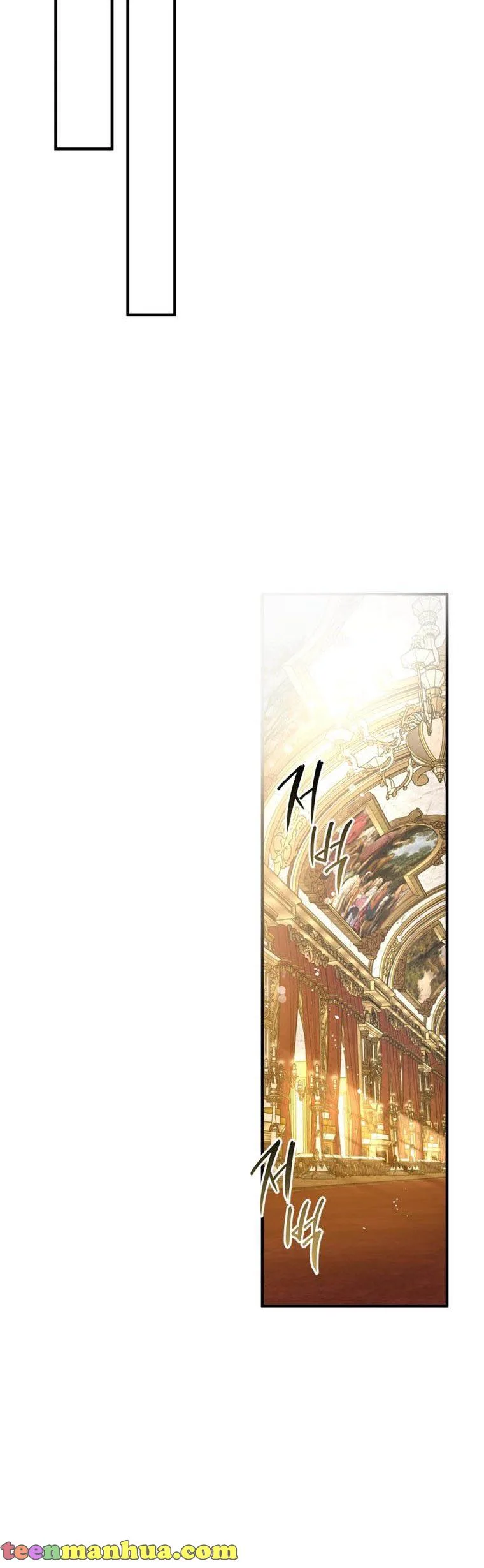Wasn’t the Male Lead a Female? Chapter 17 page 43