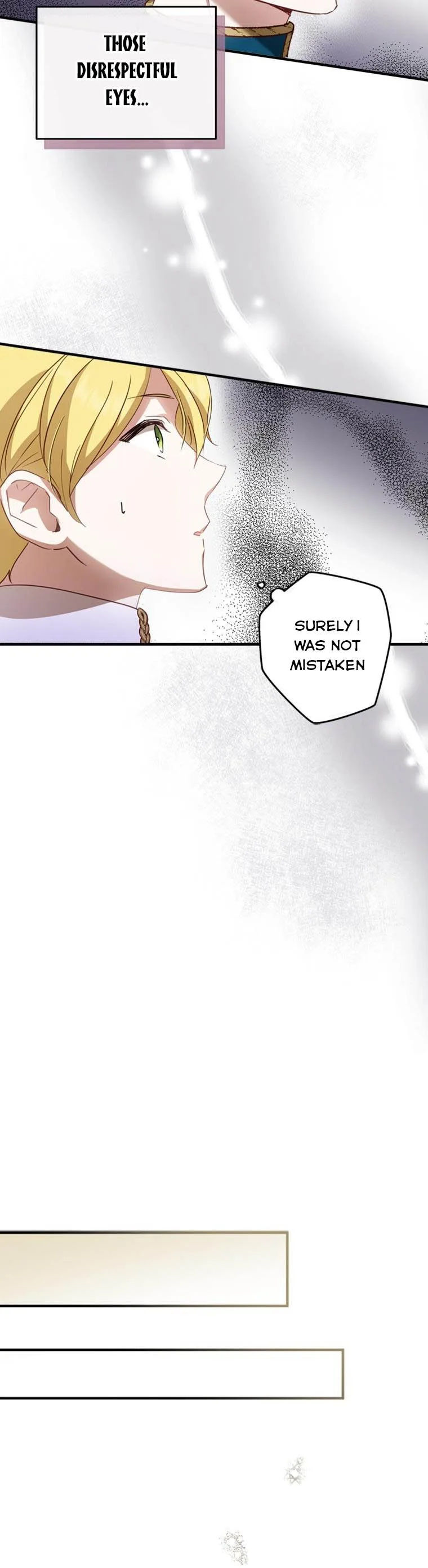 Wasn’t the Male Lead a Female? Chapter 18 page 8