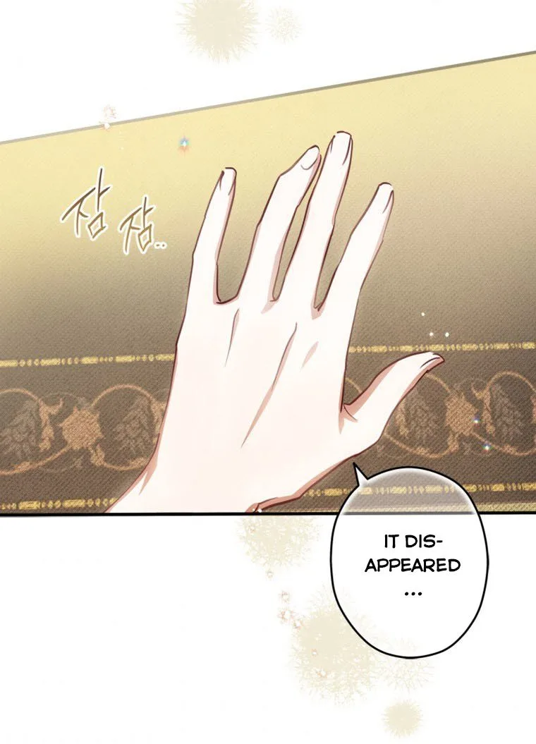 Wasn’t the Male Lead a Female? Chapter 19 page 44