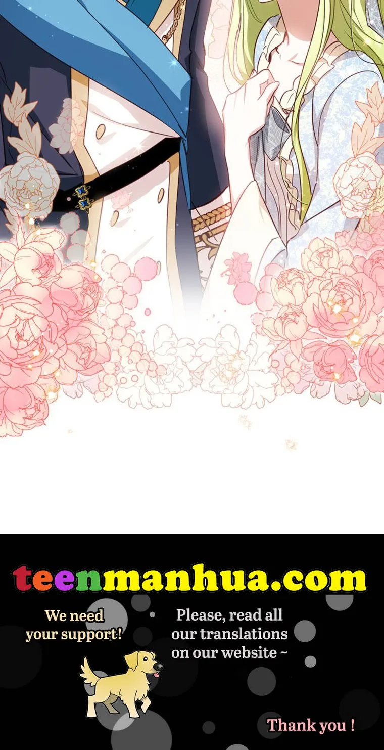 Wasn’t the Male Lead a Female? Chapter 19 page 48