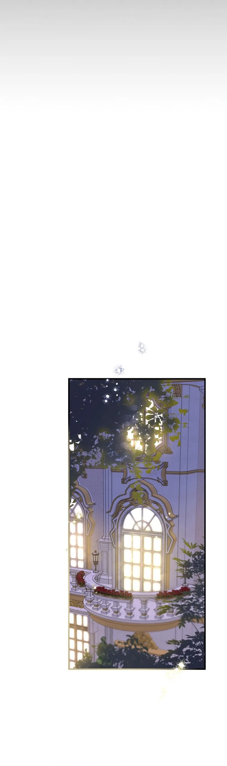 Wasn’t the Male Lead a Female? Chapter 22 page 16