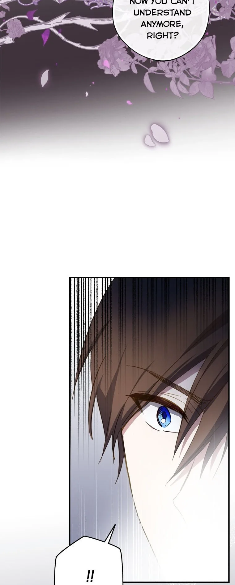 Wasn’t the Male Lead a Female? Chapter 29 page 36