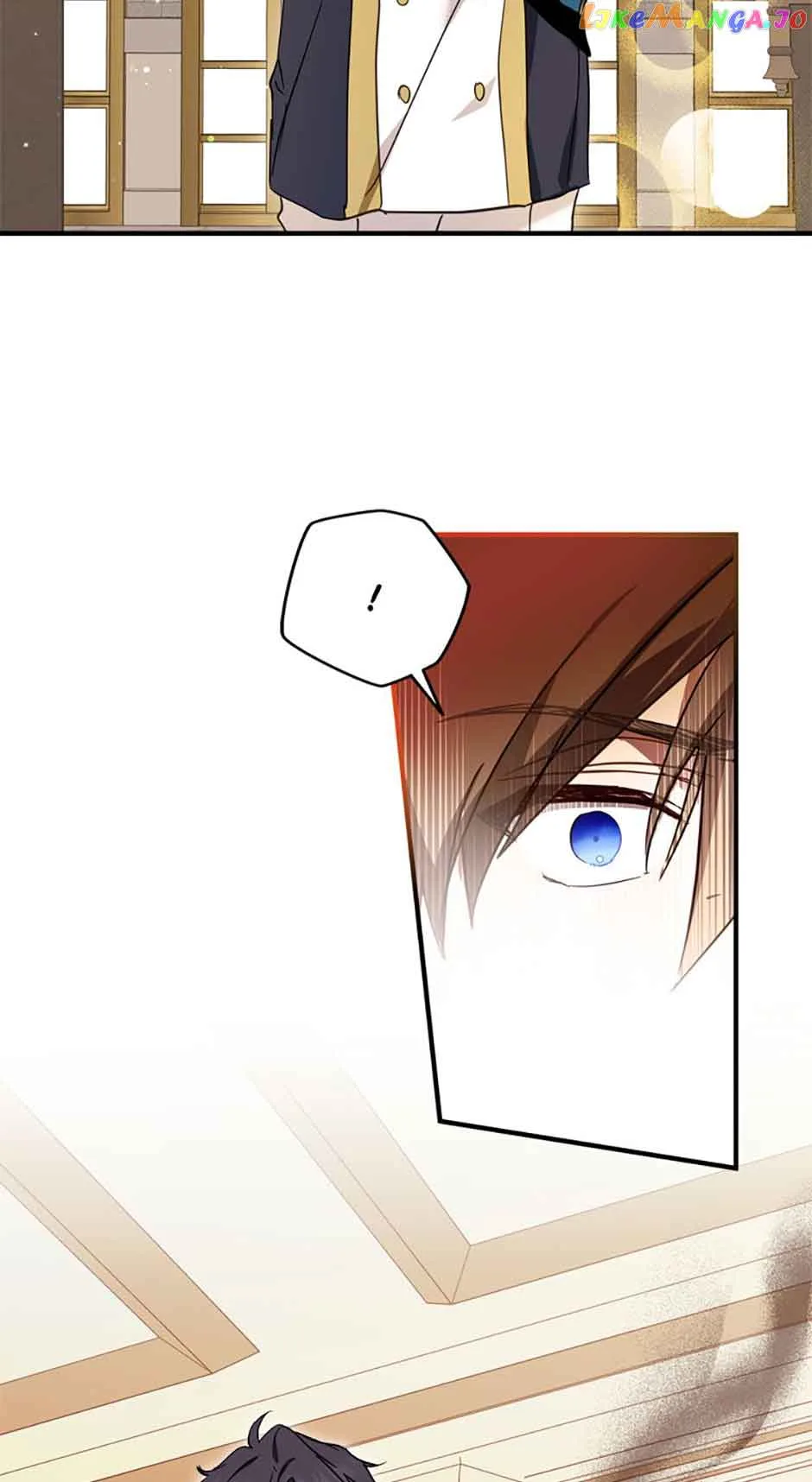 Wasn’t the Male Lead a Female? Chapter 37 page 70