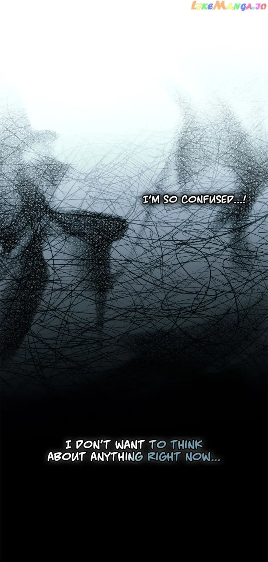 Wasn’t the Male Lead a Female? Chapter 39 page 35