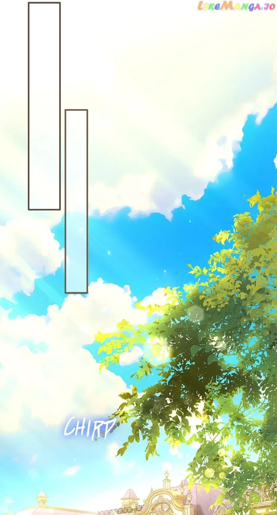 Wasn’t the Male Lead a Female? Chapter 39 page 37