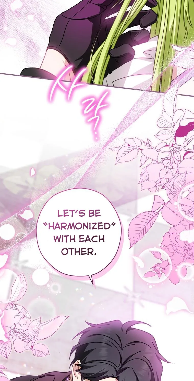 Wasn’t the Male Lead a Female? Chapter 36 page 39