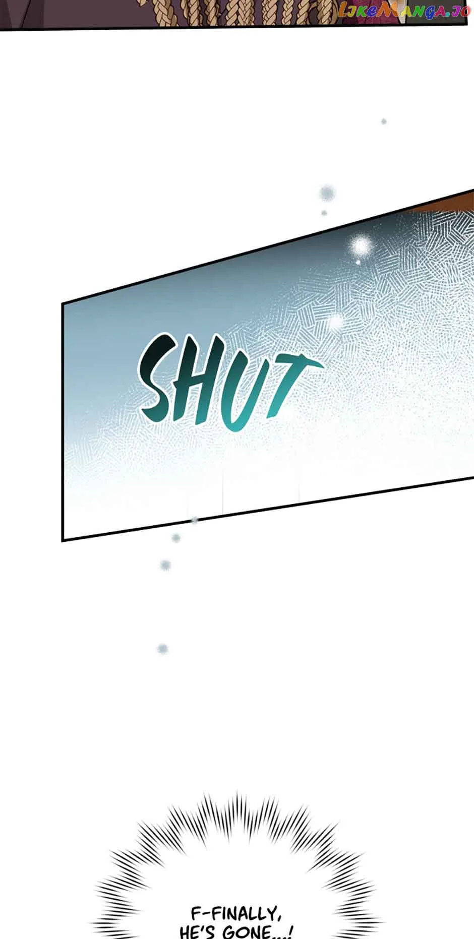 Wasn’t the Male Lead a Female? Chapter 38 page 40