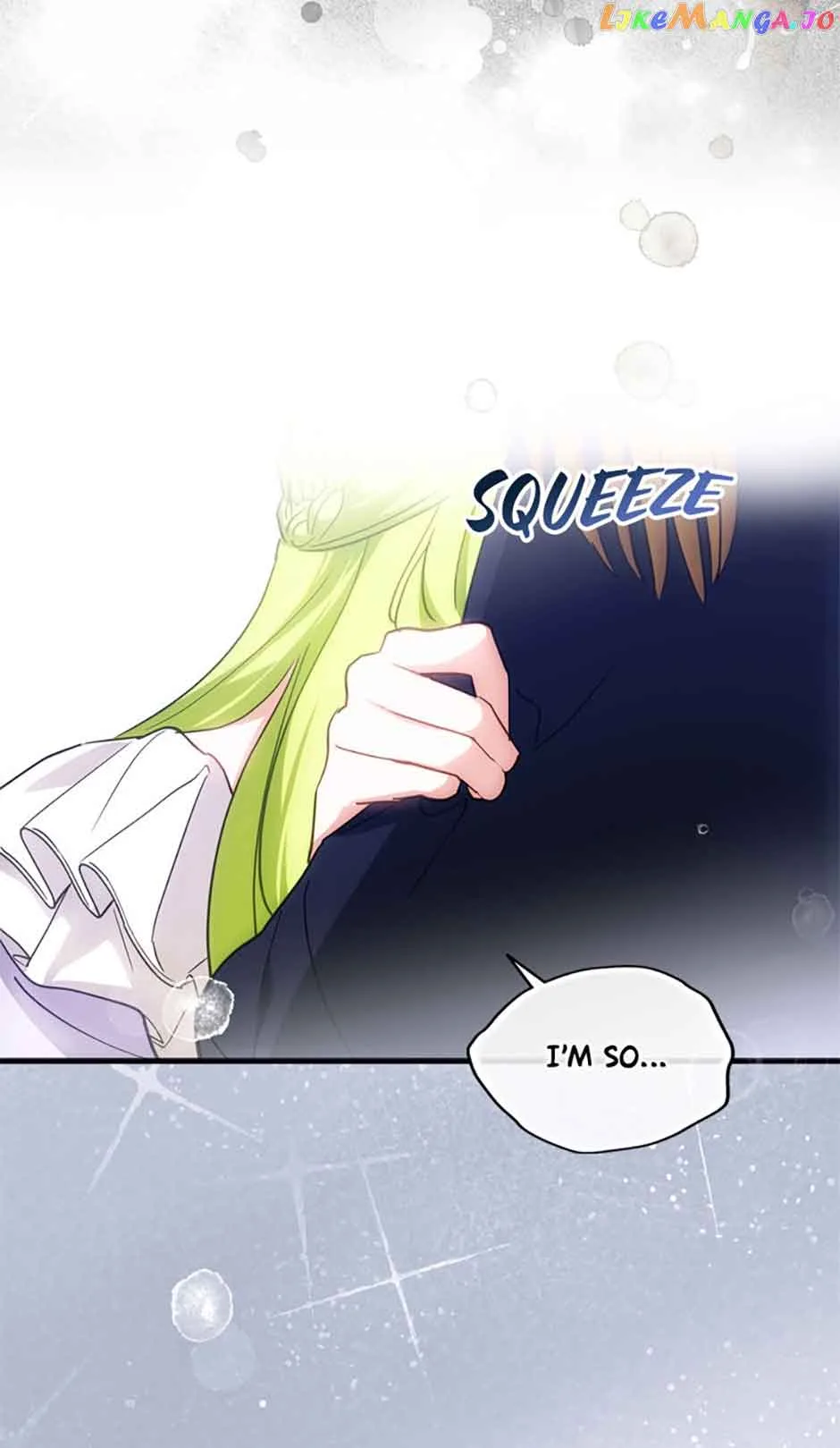 Wasn’t the Male Lead a Female? Chapter 38 page 66