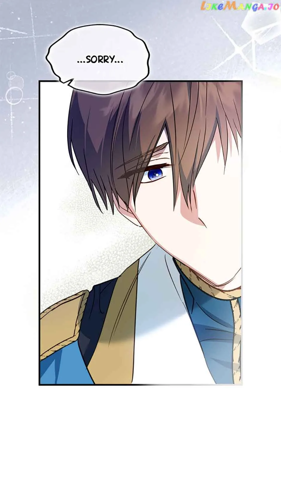 Wasn’t the Male Lead a Female? Chapter 38 page 67