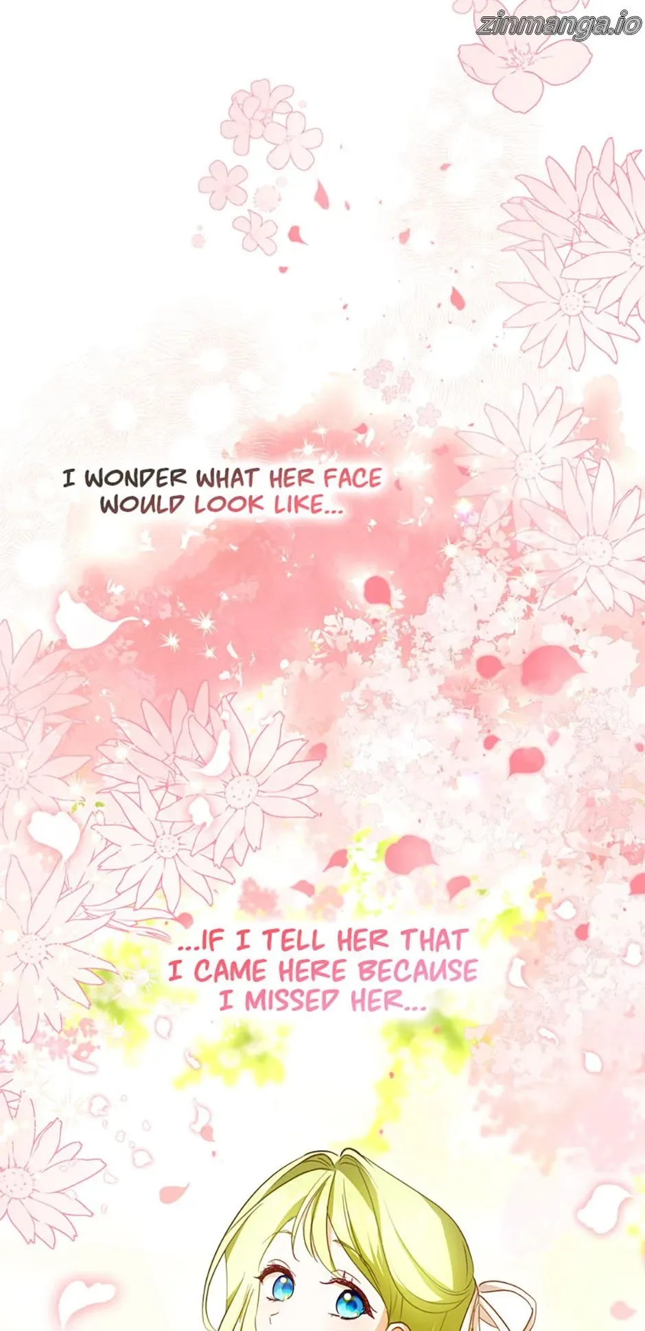 Wasn’t the Male Lead a Female? Chapter 43 page 76