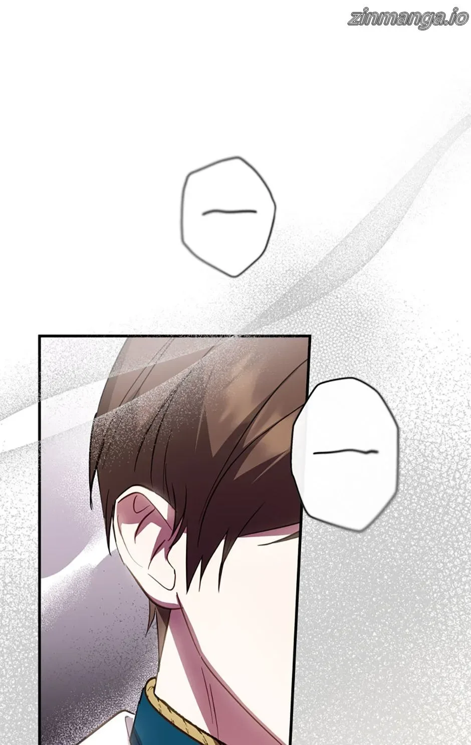 Wasn’t the Male Lead a Female? Chapter 43 page 78