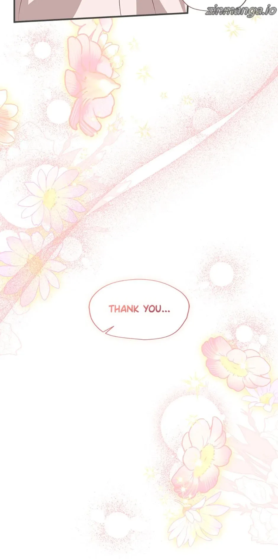 Wasn’t the Male Lead a Female? Chapter 43 page 61