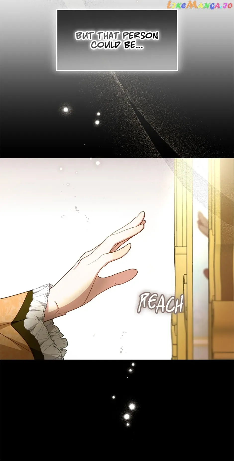 Wasn’t the Male Lead a Female? Chapter 41 page 55