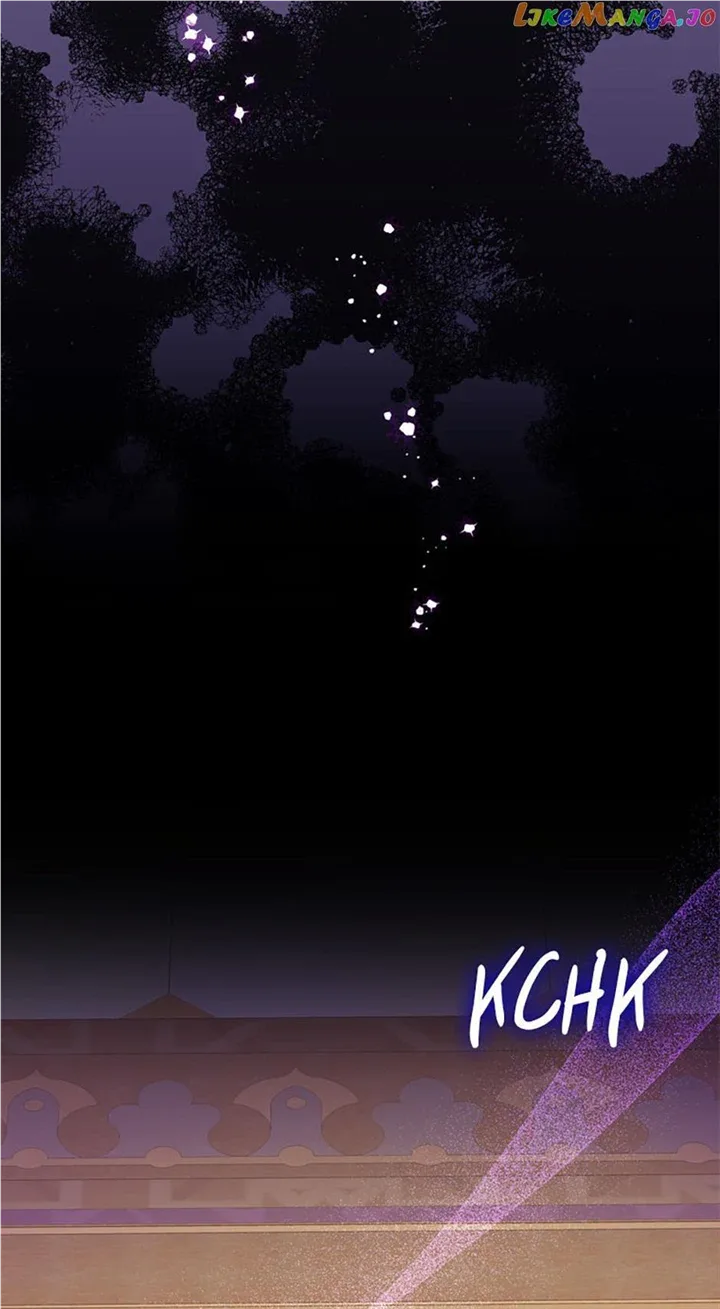 Wasn’t the Male Lead a Female? Chapter 44 page 25