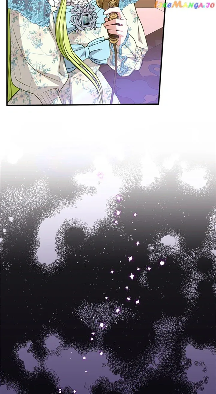 Wasn’t the Male Lead a Female? Chapter 44 page 24