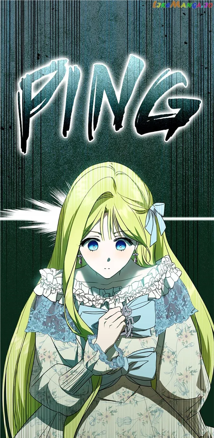 Wasn’t the Male Lead a Female? Chapter 44 page 45