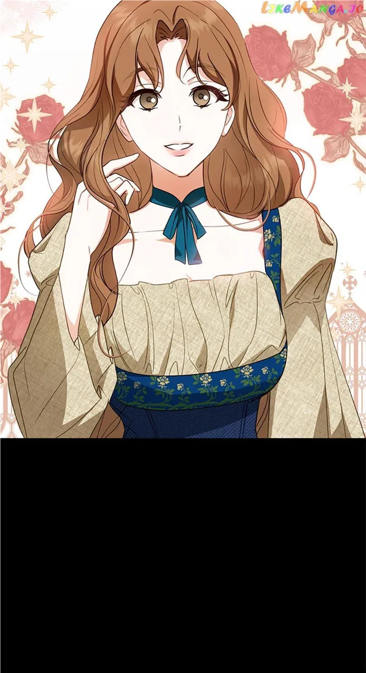 Wasn’t the Male Lead a Female? Chapter 44 page 72
