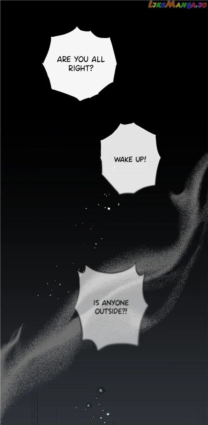 Wasn’t the Male Lead a Female? Chapter 44 page 63