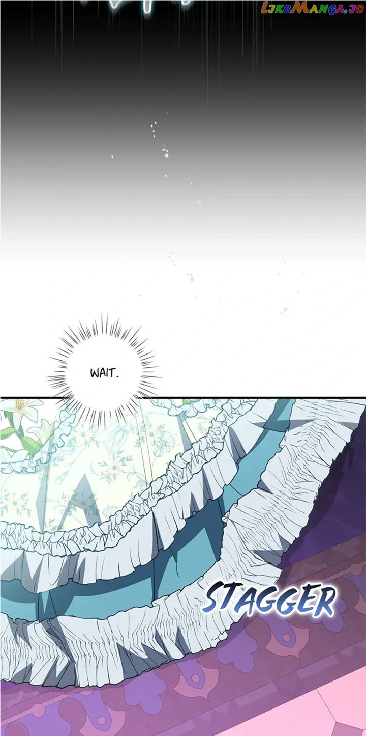 Wasn’t the Male Lead a Female? Chapter 44 page 56