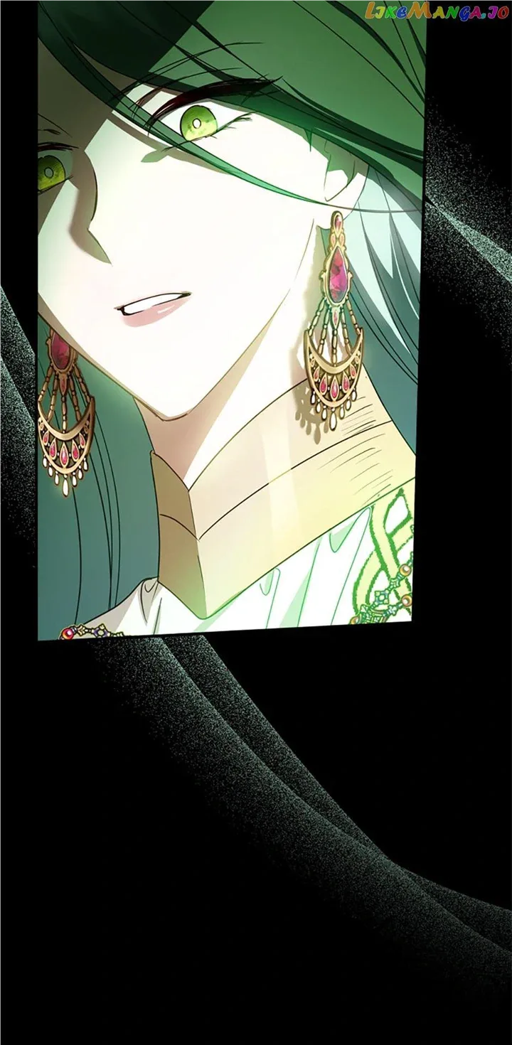 Wasn’t the Male Lead a Female? Chapter 44 page 67