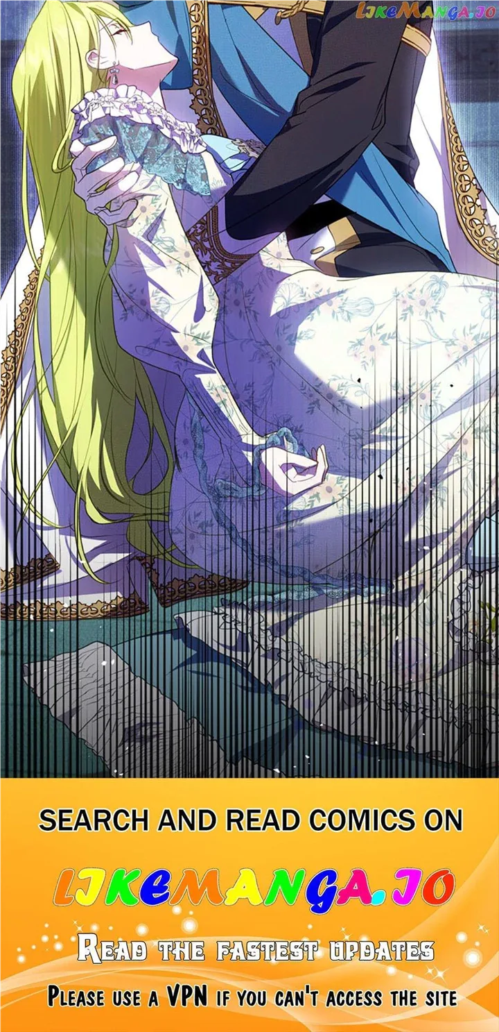 Wasn’t the Male Lead a Female? Chapter 44 page 78