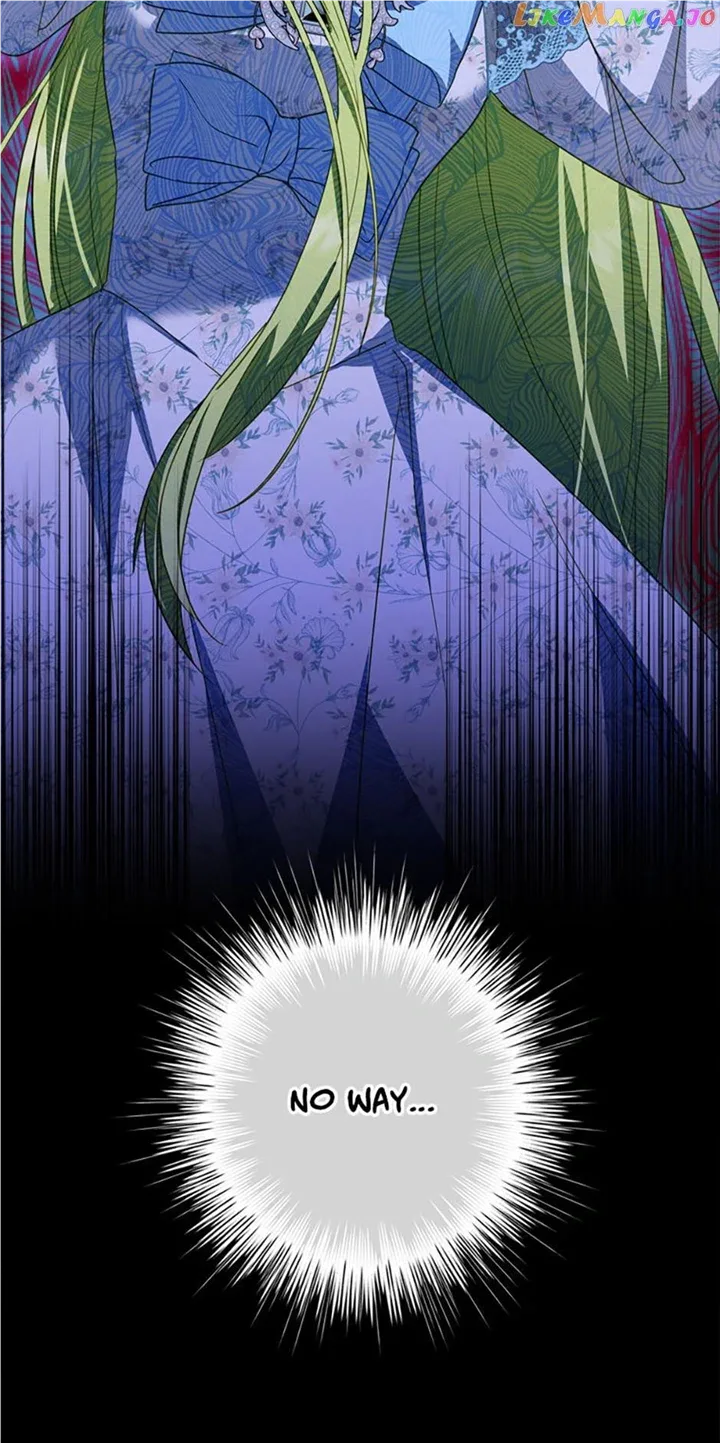 Wasn’t the Male Lead a Female? Chapter 44 page 58