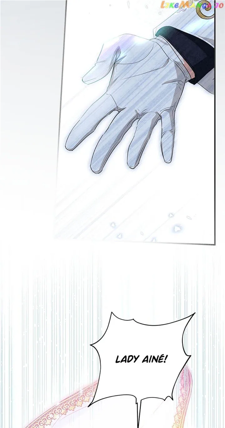 Wasn’t the Male Lead a Female? Chapter 44 page 60