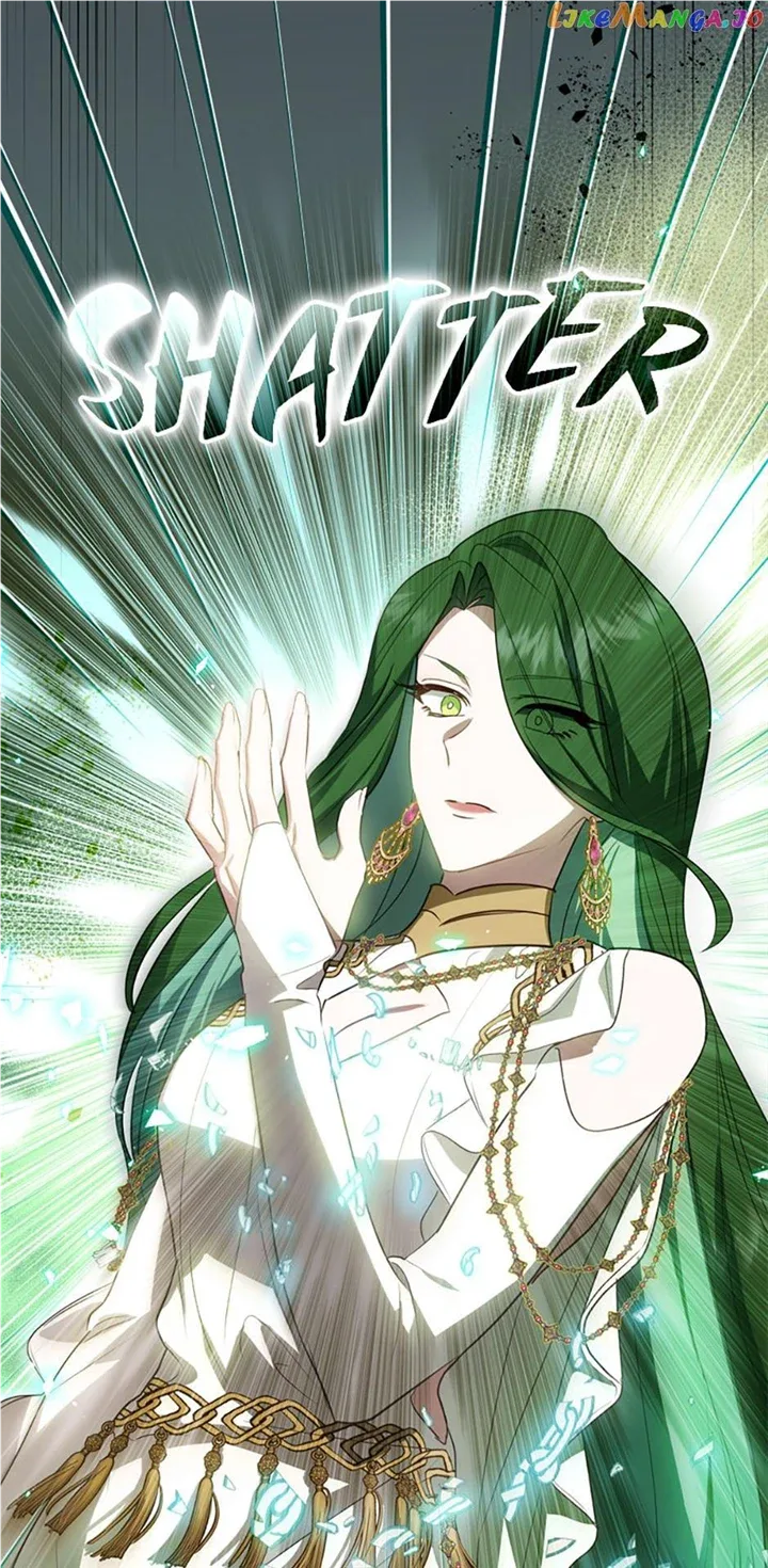 Wasn’t the Male Lead a Female? Chapter 44 page 65