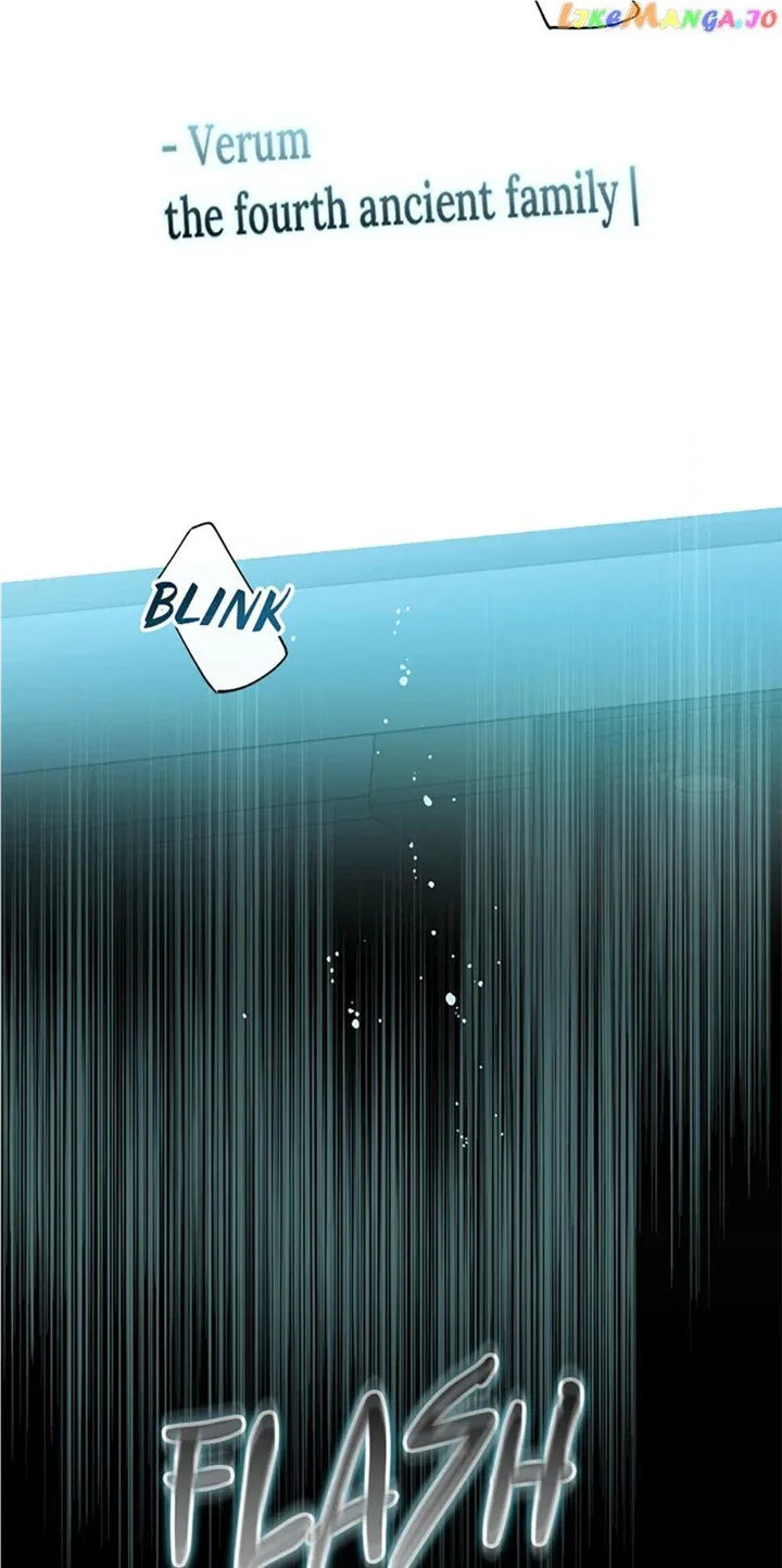 Wasn’t the Male Lead a Female? Chapter 44 page 55