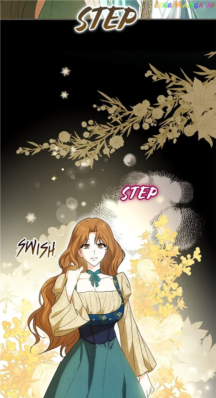 Wasn’t the Male Lead a Female? Chapter 44 page 70