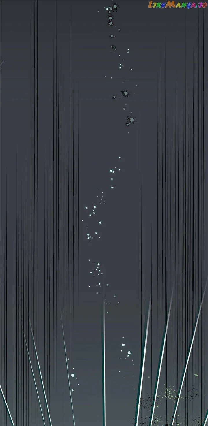 Wasn’t the Male Lead a Female? Chapter 44 page 64