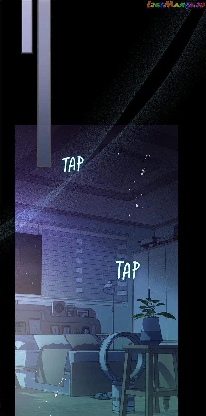 Wasn’t the Male Lead a Female? Chapter 44 page 50