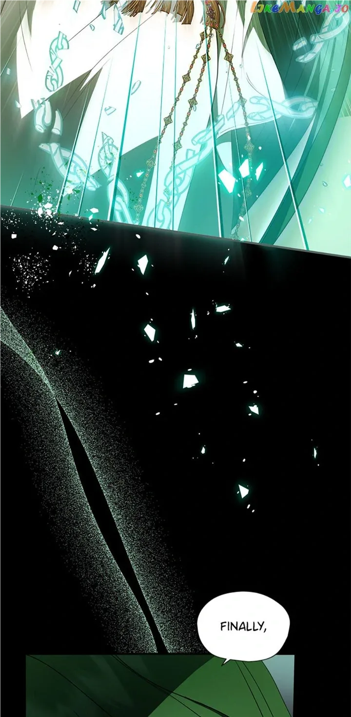 Wasn’t the Male Lead a Female? Chapter 44 page 66