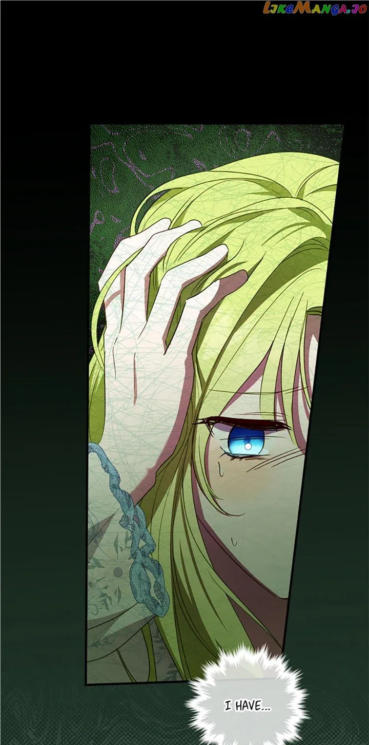 Wasn’t the Male Lead a Female? Chapter 44 page 48