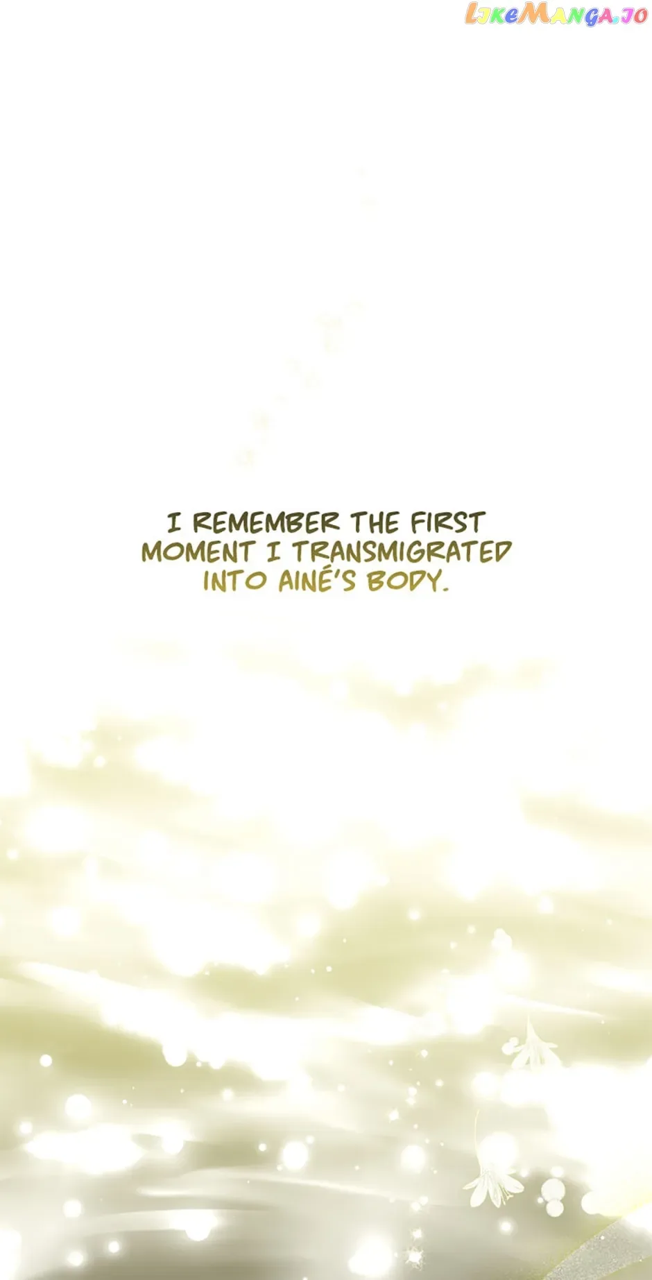Wasn’t the Male Lead a Female? Chapter 42 page 29