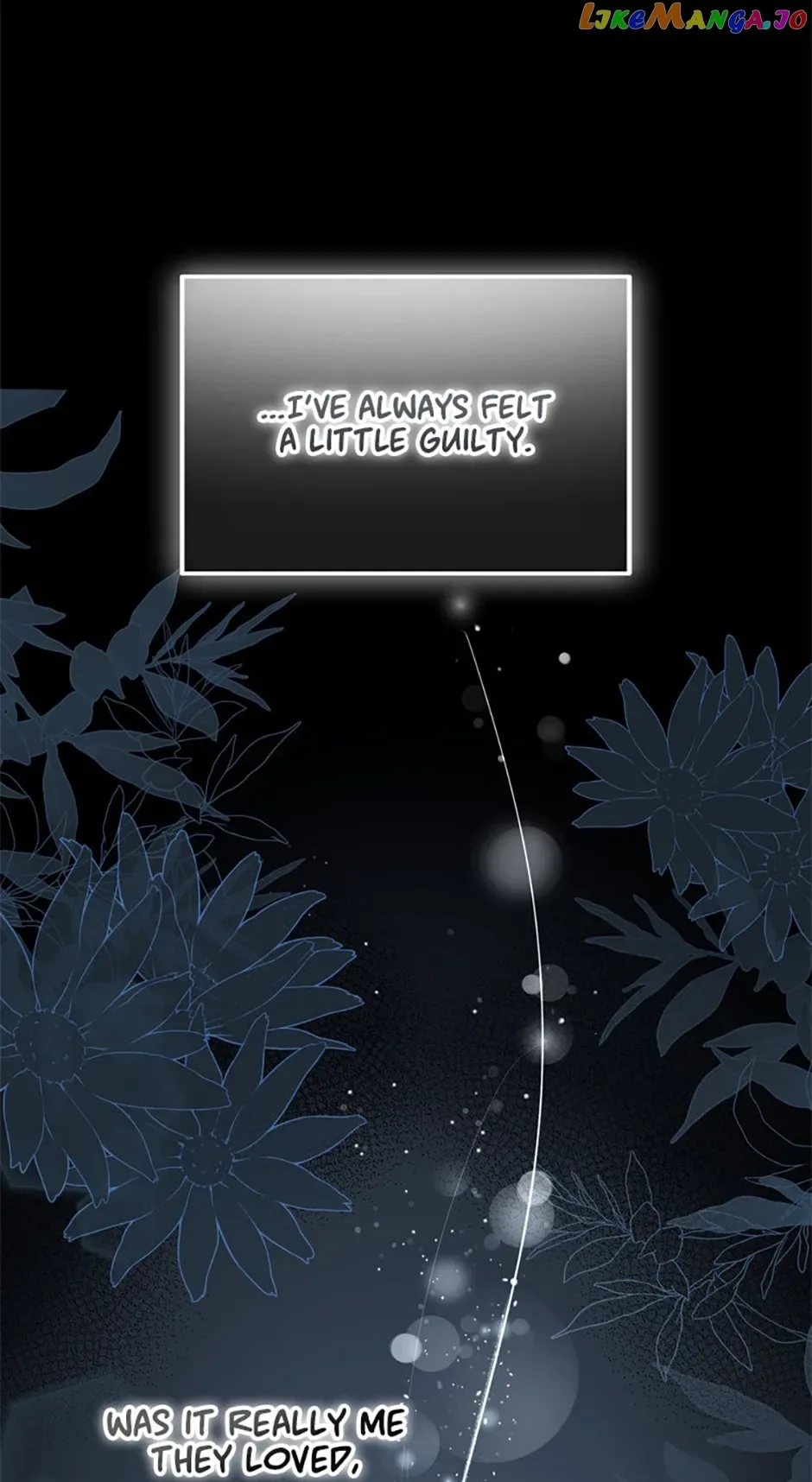 Wasn’t the Male Lead a Female? Chapter 42 page 42
