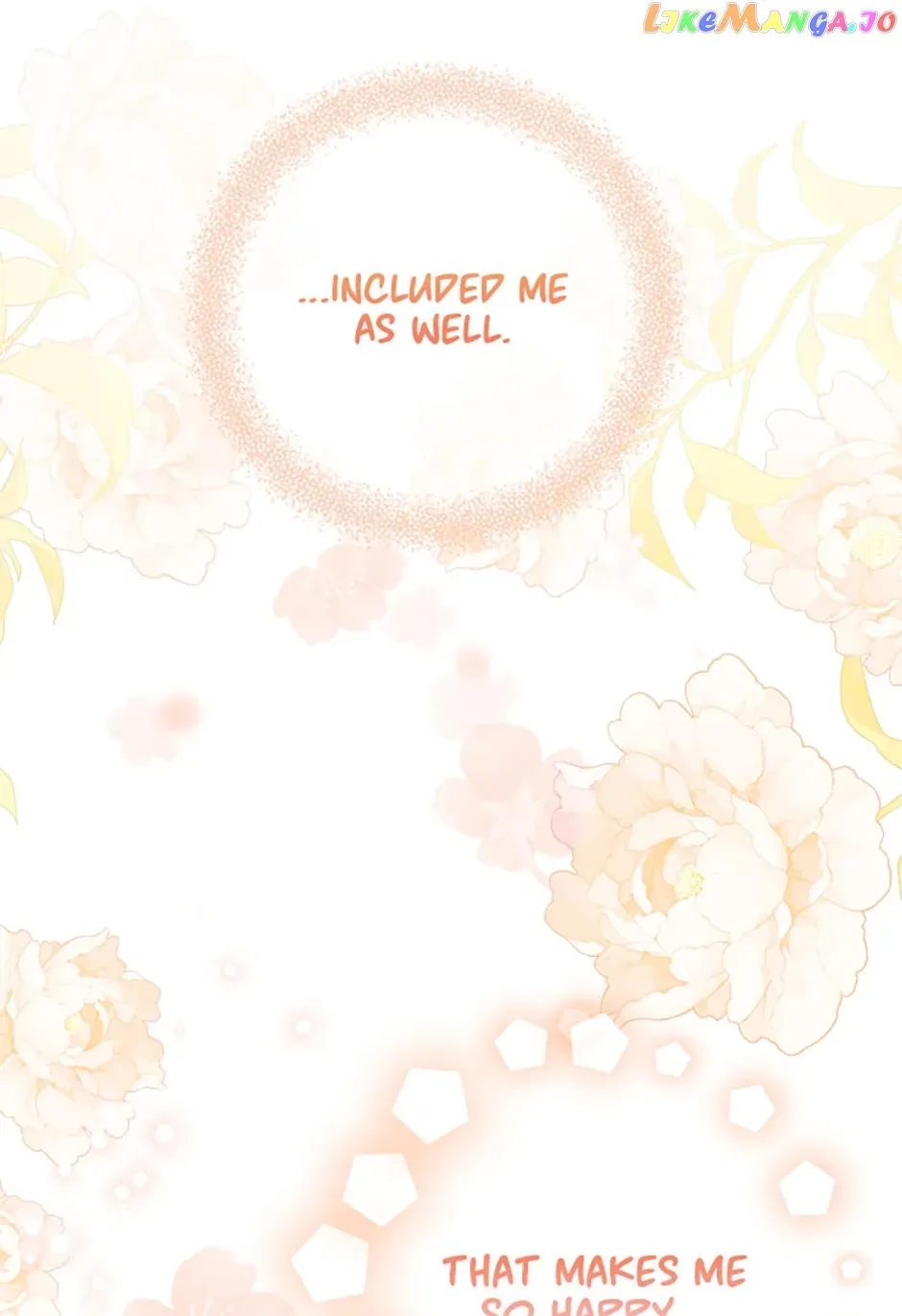 Wasn’t the Male Lead a Female? Chapter 42 page 59