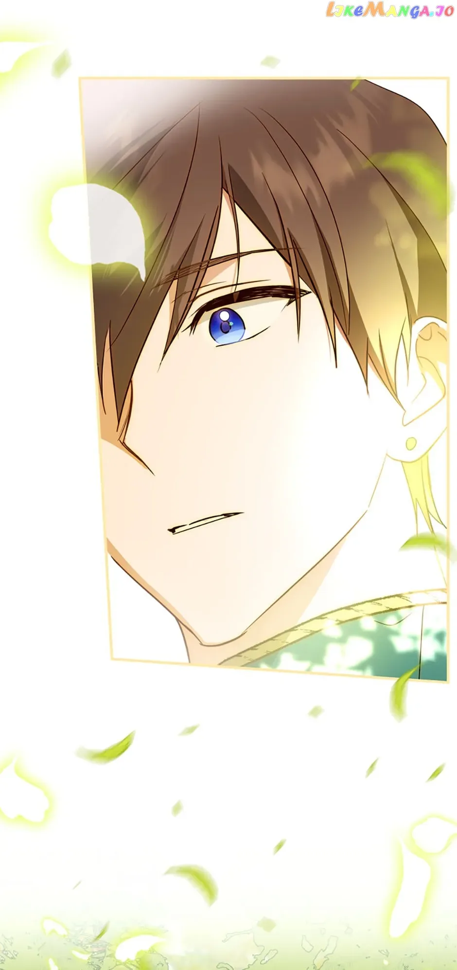 Wasn’t the Male Lead a Female? Chapter 42 page 62