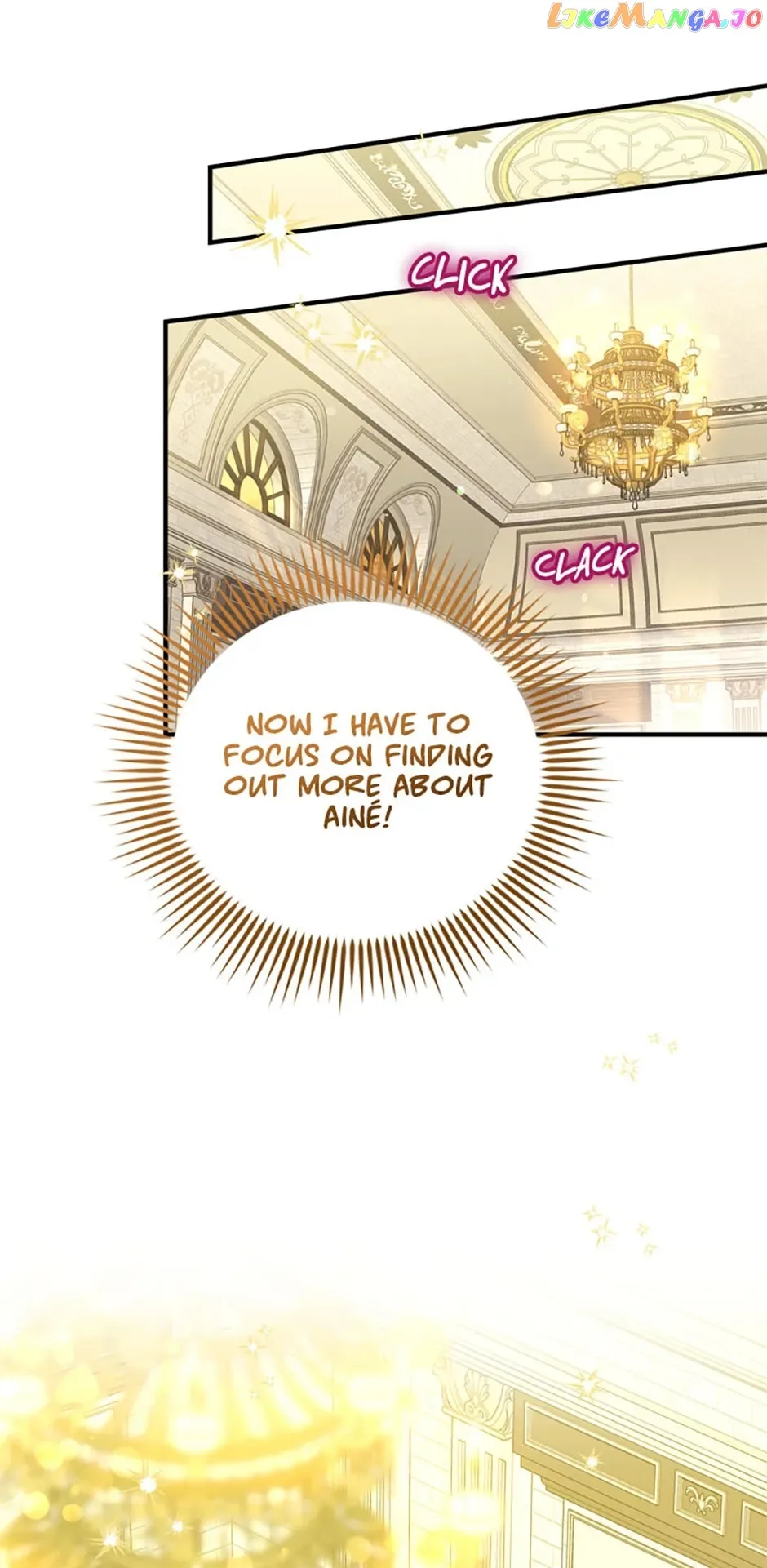 Wasn’t the Male Lead a Female? Chapter 42 page 78