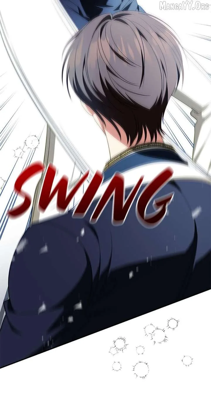 Wasn’t the Male Lead a Female? Chapter 77 page 68