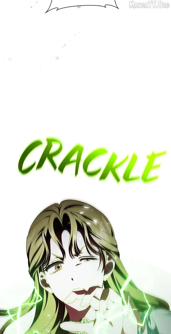 Wasn’t the Male Lead a Female? Chapter 77 page 82